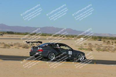 media/Oct-28-2023-Nasa (CVR) (Sat) [[914d9176e3]]/Time Trial/Session 2 (Turn 9 Inside)/